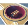 Benz Micro WOOD SH Tonabnehmer