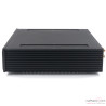 Amplificateur Musical Fidelity M5si Demo