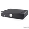Amplificateur Musical Fidelity M5si Demo