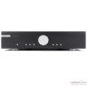 Amplificateur Musical Fidelity M5si Demo