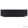 Amplificateur Musical Fidelity M5si Demo