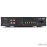Amplificateur Musical Fidelity M5si Demo
