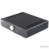 Amplificateur Musical Fidelity M5si Demo