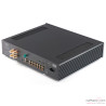 Amplificateur Musical Fidelity M5si Demo
