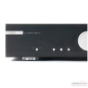 Amplificateur Musical Fidelity M5si Demo