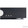 Musical Fidelity M5si Vollverstärker – Demo-Gerät