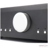 Amplificateur Musical Fidelity M5si Demo