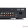 Amplificateur Musical Fidelity M5si Demo