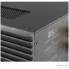 Amplificateur Musical Fidelity M5si Demo