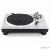 Platine Vinyle Technics SL-1500C Demo