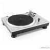 Platine Vinyle Technics SL-1500C Demo