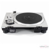 Technics SL-1500C Plattenspieler – Demo-Gerät