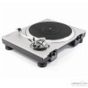 Technics SL-1500C Plattenspieler – Demo-Gerät