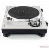 Platine Vinyle Technics SL-1500C Demo