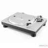 Platine Vinyle Technics SL-1500C Demo