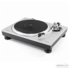 Platine Vinyle Technics SL-1500C Demo