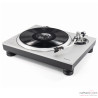 Platine Vinyle Technics SL-1500C Demo