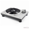 Platine Vinyle Technics SL-1500C Demo
