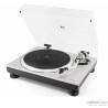 Platine Vinyle Technics SL-1500C Demo
