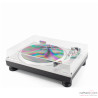 Platine Vinyle Technics SL-1500C Demo