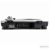 Platine Vinyle Technics SL-1500C Demo