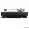 Platine Vinyle Technics SL-1500C Demo