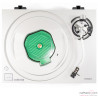 Platine Vinyle Technics SL-1500C Demo