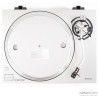 Platine Vinyle Technics SL-1500C Demo
