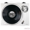 Platine Vinyle Technics SL-1500C Demo