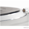 Platine Vinyle Technics SL-1500C Demo