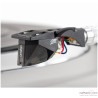 Platine Vinyle Technics SL-1500C Demo