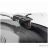 Technics SL-1500C Plattenspieler – Demo-Gerät