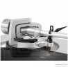 Platine Vinyle Technics SL-1500C Demo