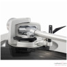 Platine Vinyle Technics SL-1500C Demo