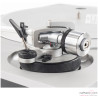 Platine Vinyle Technics SL-1500C Demo