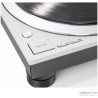 Platine Vinyle Technics SL-1500C Demo