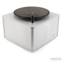 Machine à Laver les Disques Clearaudio Smart Matrix Pro Occasion