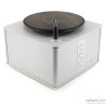 Machine à Laver les Disques Clearaudio Smart Matrix Pro Occasion