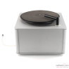 Machine à Laver les Disques Clearaudio Smart Matrix Pro Occasion
