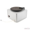 Machine à Laver les Disques Clearaudio Smart Matrix Pro Occasion