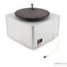 Machine à Laver les Disques Clearaudio Smart Matrix Pro Occasion