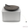 Clearaudio Smart Matrix Pro Silver Plattenwaschmaschine – Gebraucht