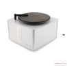 Machine à Laver les Disques Clearaudio Smart Matrix Pro Occasion
