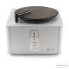Machine à Laver les Disques Clearaudio Smart Matrix Pro Occasion