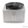 Machine à Laver les Disques Clearaudio Smart Matrix Pro Occasion