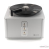 Machine à Laver les Disques Clearaudio Smart Matrix Pro Occasion