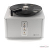 Clearaudio Smart Matrix Pro Silver Plattenwaschmaschine – Gebraucht