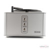 Machine à Laver les Disques Clearaudio Smart Matrix Pro Occasion