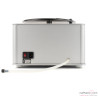 Machine à Laver les Disques Clearaudio Smart Matrix Pro Occasion