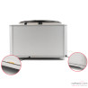 Machine à Laver les Disques Clearaudio Smart Matrix Pro Occasion